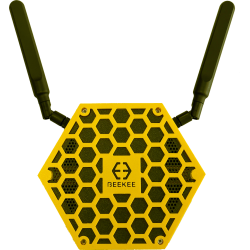 Beekee Hub